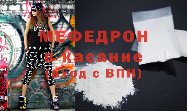 молекула духа Богородицк