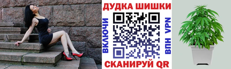 Купить где  Мценск  Конопля планчик 